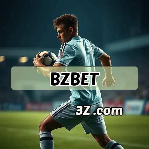 Programas de Fidelidade