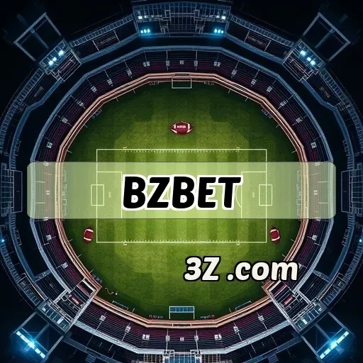 bzbet.com Notícias