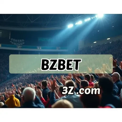 bzbet.com Roleta