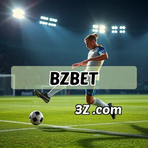 Aventuras em Slots: Descubra bzbet.com e Ganhe Mais!