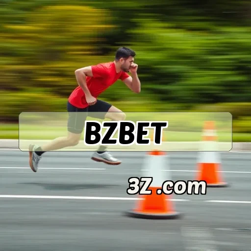 bzbet.com Estratégia